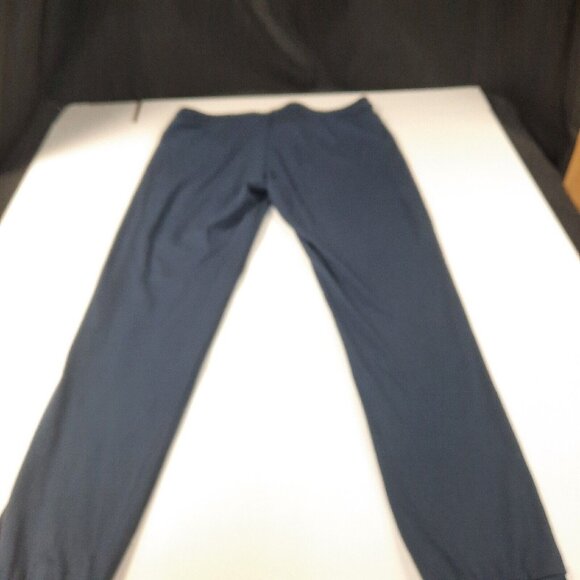 Detroit Tigers Pajama Pants Size M - Picture 5 of 5